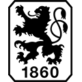 TSV 1860 München
