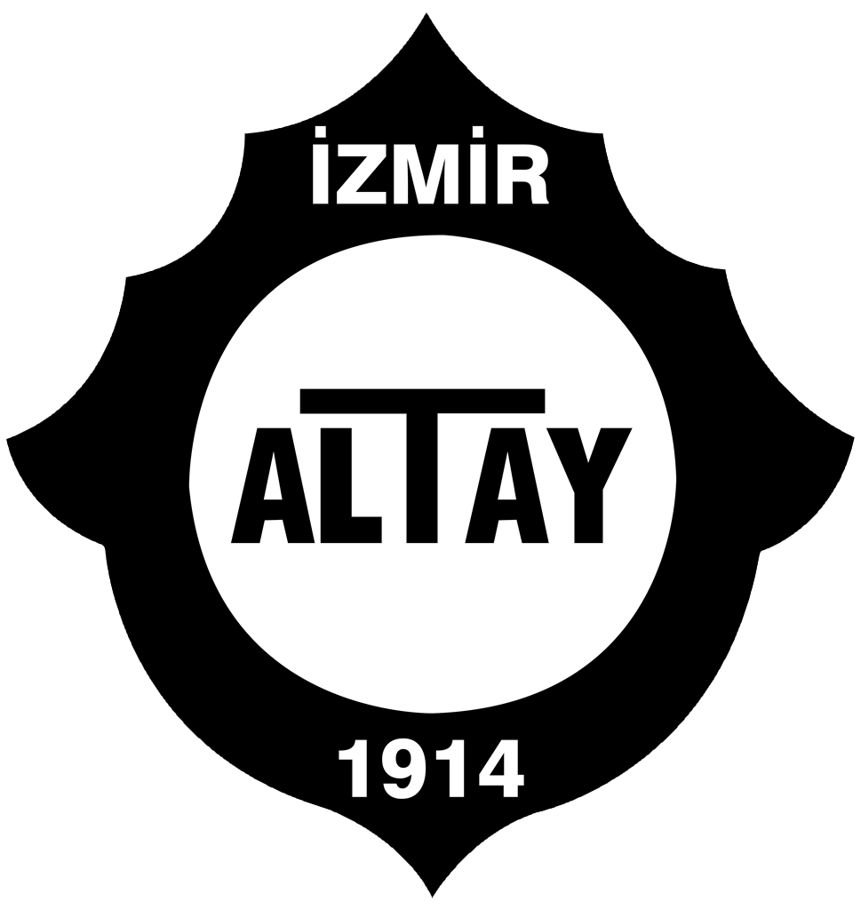 Altay